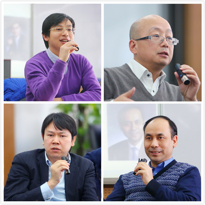 万利·(中国区)官方网站