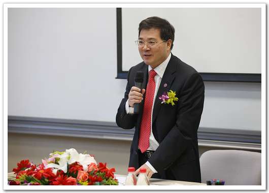 万利·(中国区)官方网站