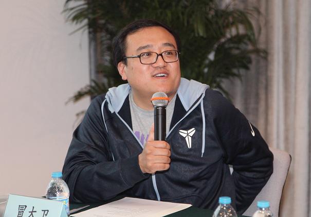 万利·(中国区)官方网站