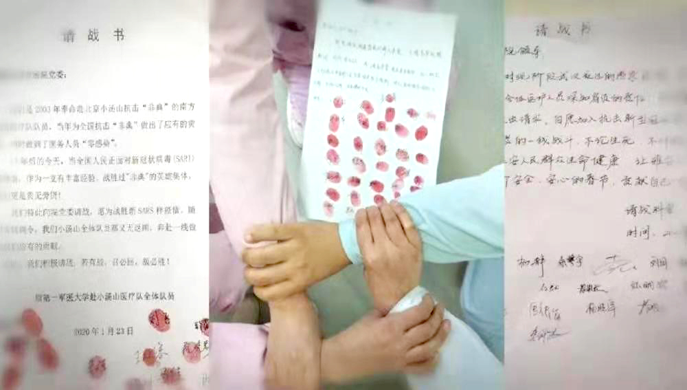 万利·(中国区)官方网站