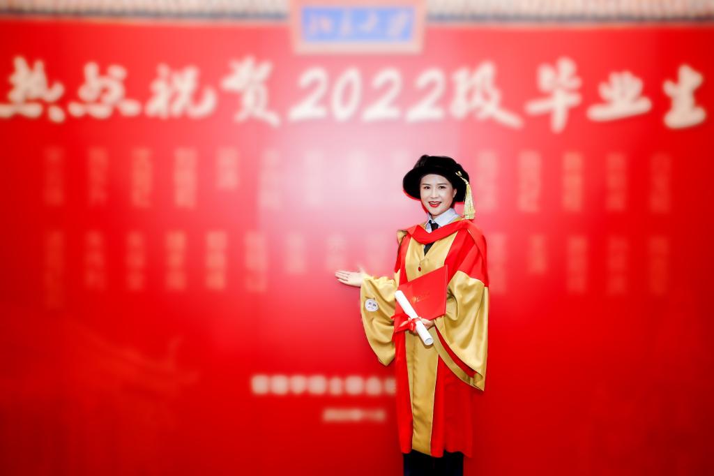 ���ʣ������������ʱ