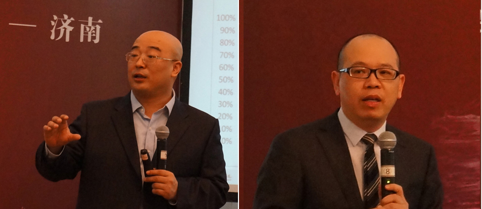 万利·(中国区)官方网站