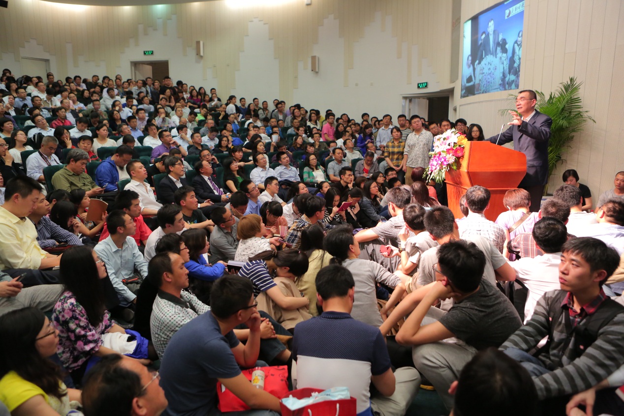 万利·(中国区)官方网站