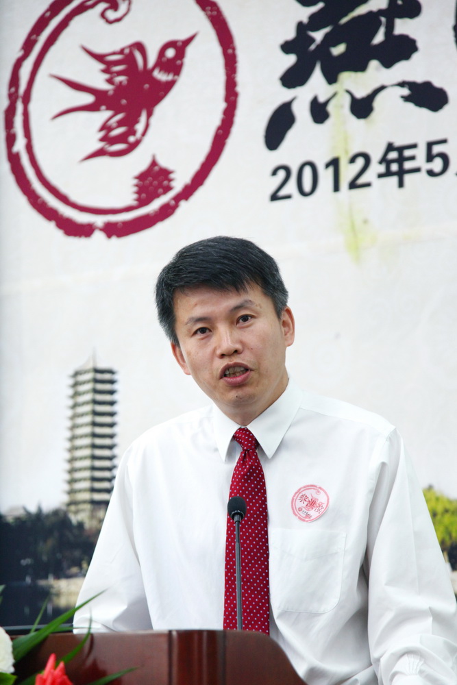 万利·(中国区)官方网站