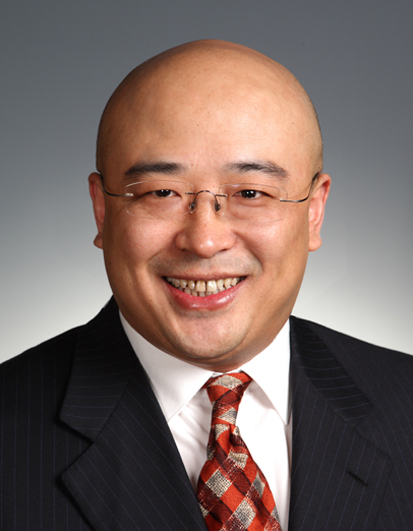 万利·(中国区)官方网站