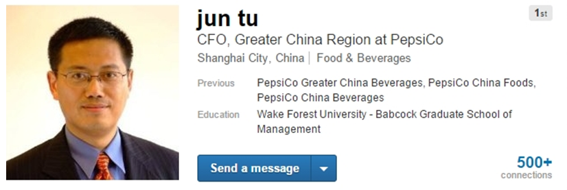 万利·(中国区)官方网站