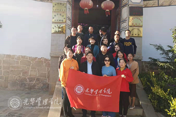 万利·(中国区)官方网站