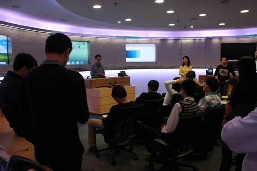 万利·(中国区)官方网站