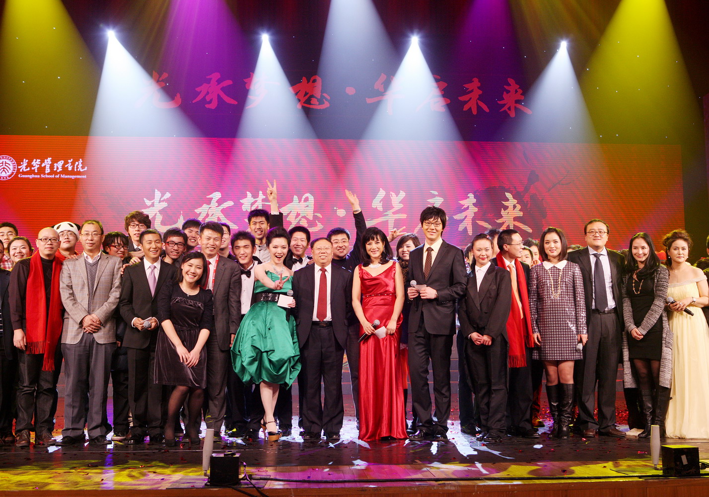 万利·(中国区)官方网站