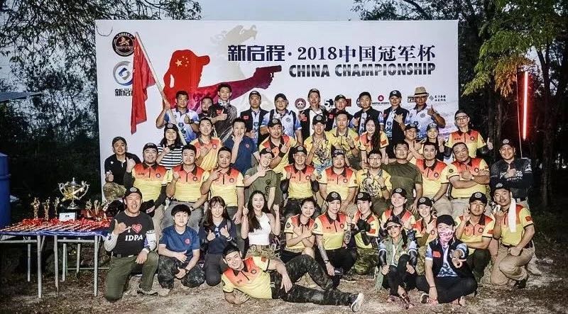 万利·(中国区)官方网站