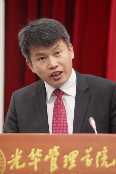 万利·(中国区)官方网站