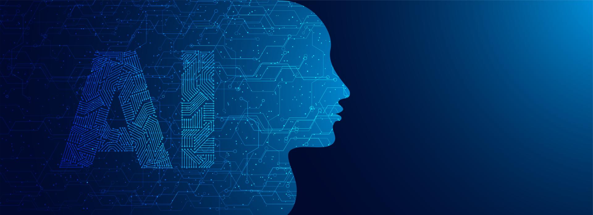 万利·(中国区)官方网站