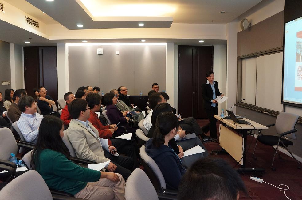 万利·(中国区)官方网站