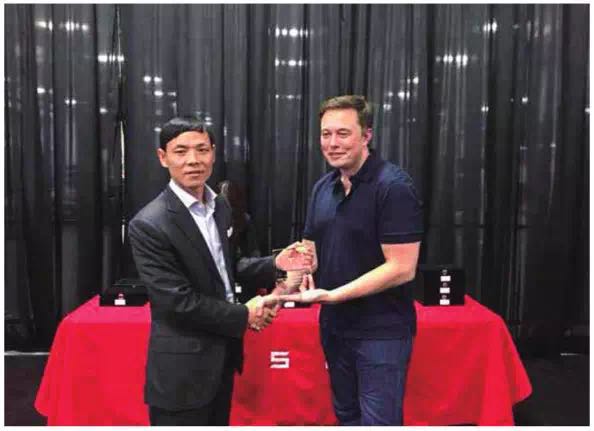 万利·(中国区)官方网站