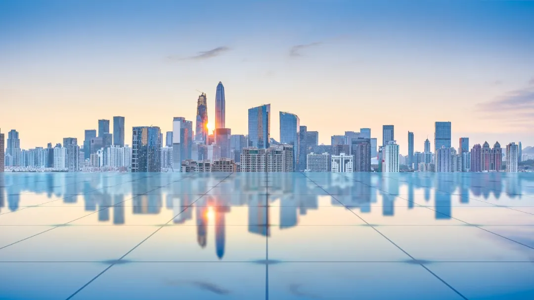 经济稳中加固，，，，，，，政策未雨绸缪