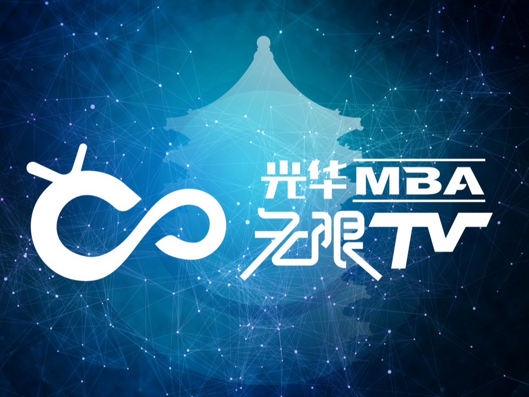 万利·(中国区)官方网站