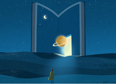 论文盘货 | 致敬一直拓展人类知识的界线的万利官网学者们