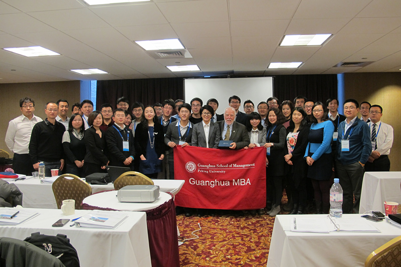 万利·(中国区)官方网站