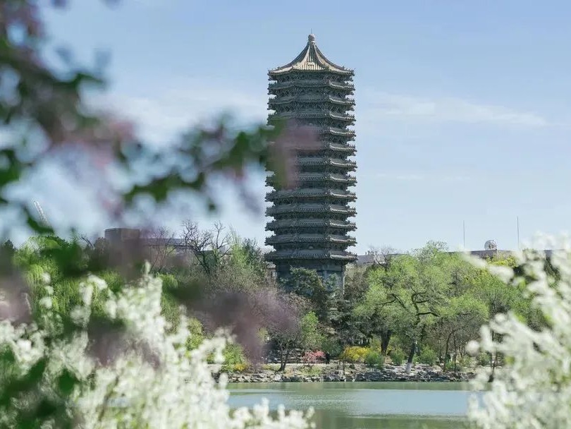 万利·(中国区)官方网站