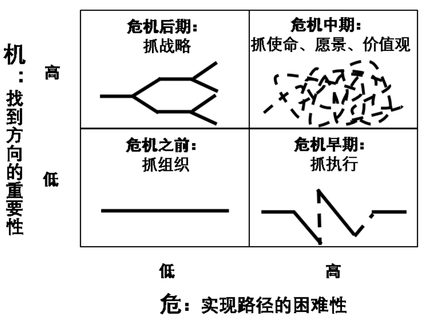 万利·(中国区)官方网站