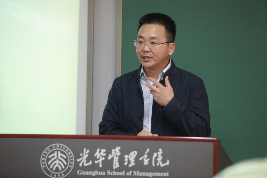 万利·(中国区)官方网站