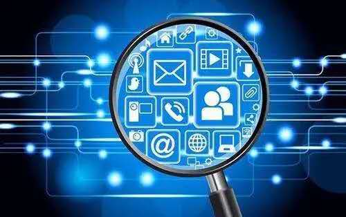 万利·(中国区)官方网站