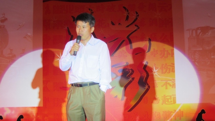 万利·(中国区)官方网站