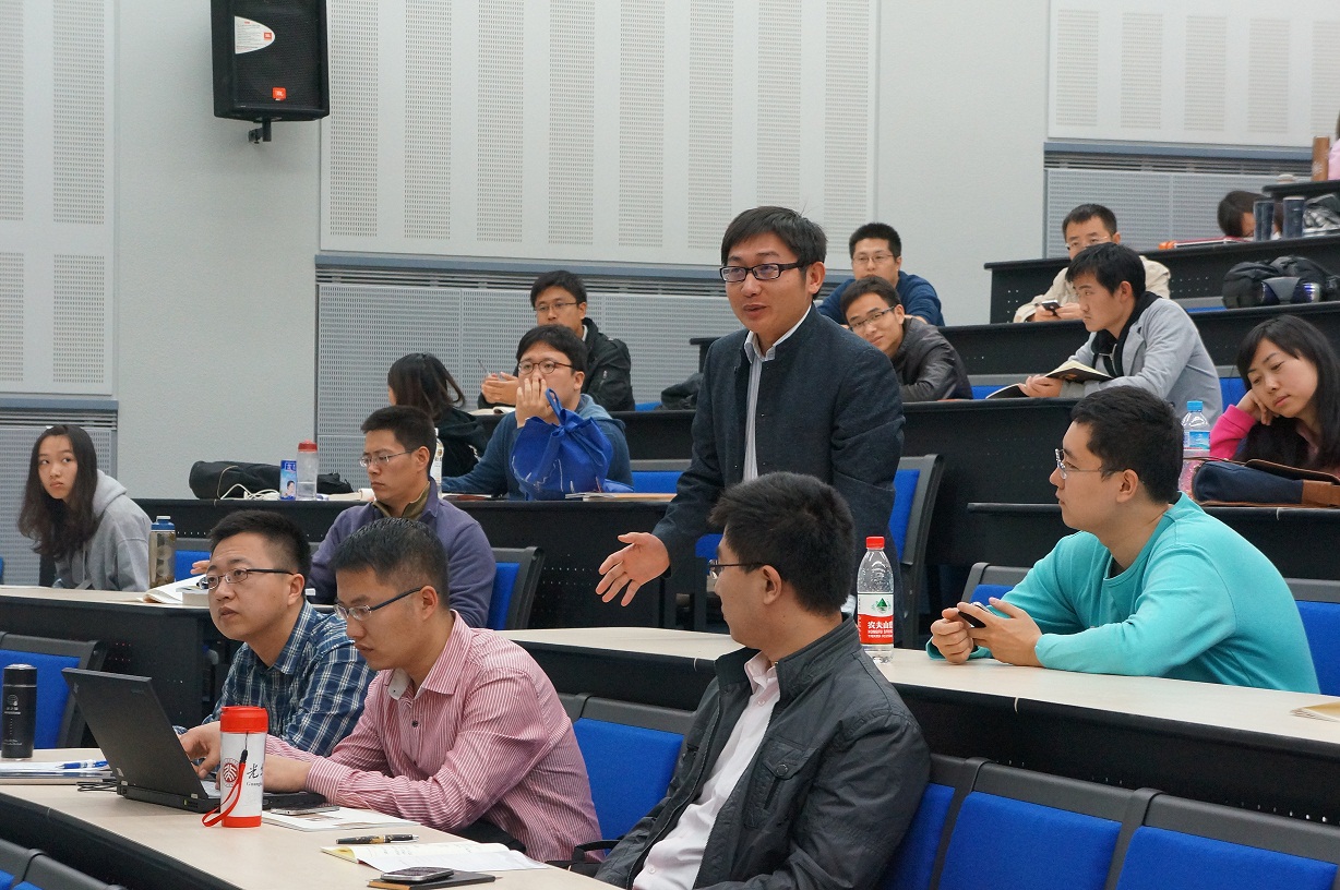 万利·(中国区)官方网站