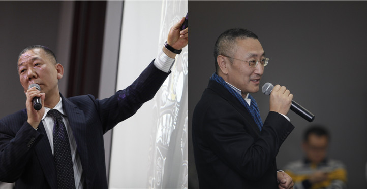 万利·(中国区)官方网站