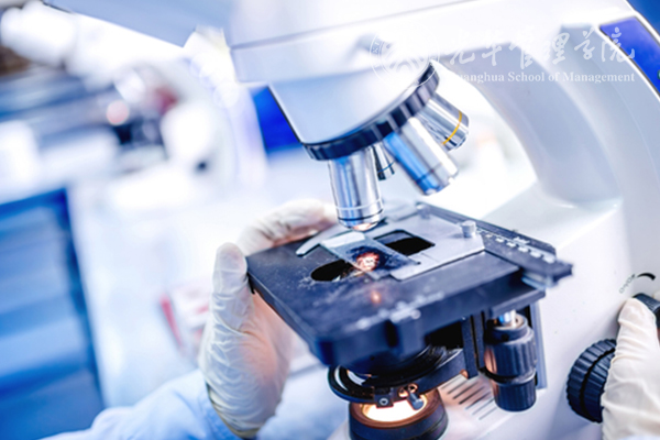 万利·(中国区)官方网站