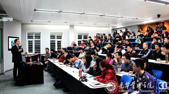 万利·(中国区)官方网站