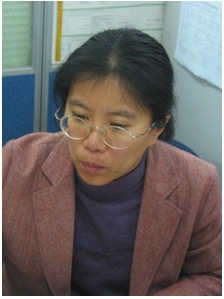 万利·(中国区)官方网站