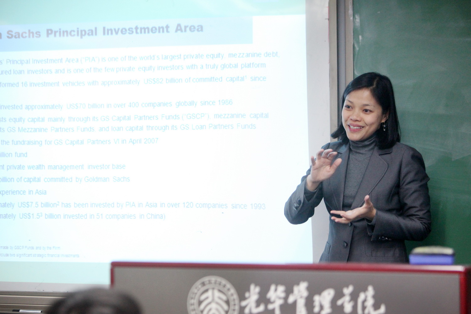 万利·(中国区)官方网站