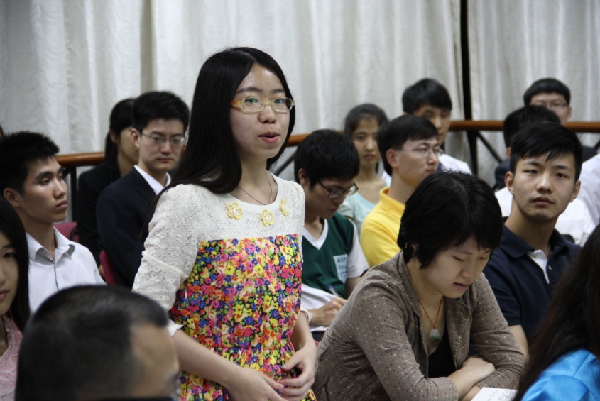 万利·(中国区)官方网站