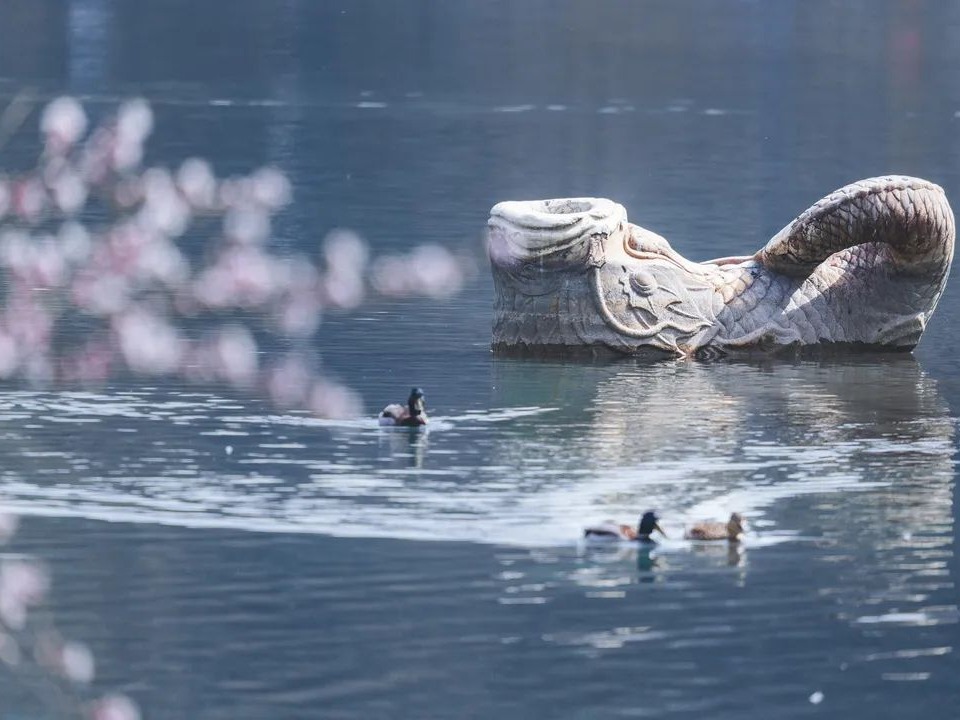 万利·(中国区)官方网站