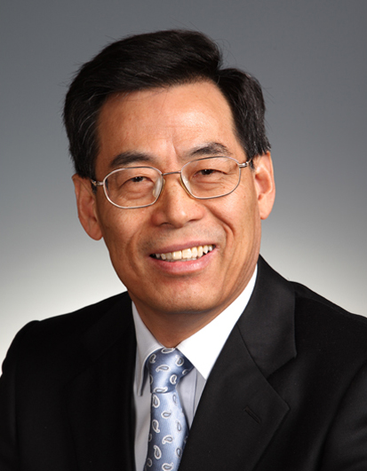 万利·(中国区)官方网站