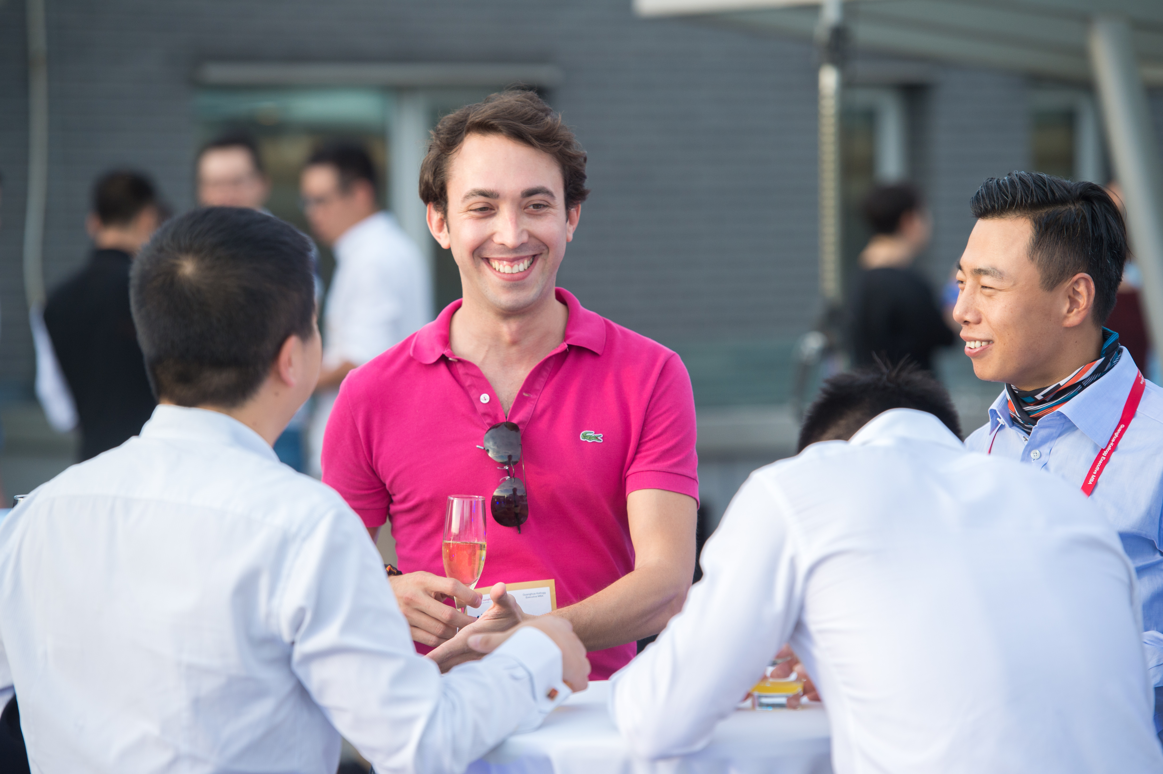 万利·(中国区)官方网站