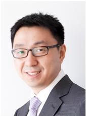 万利·(中国区)官方网站