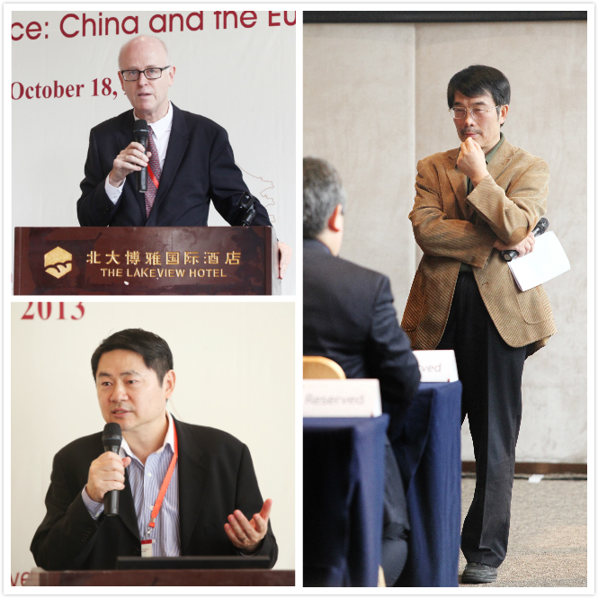 万利·(中国区)官方网站