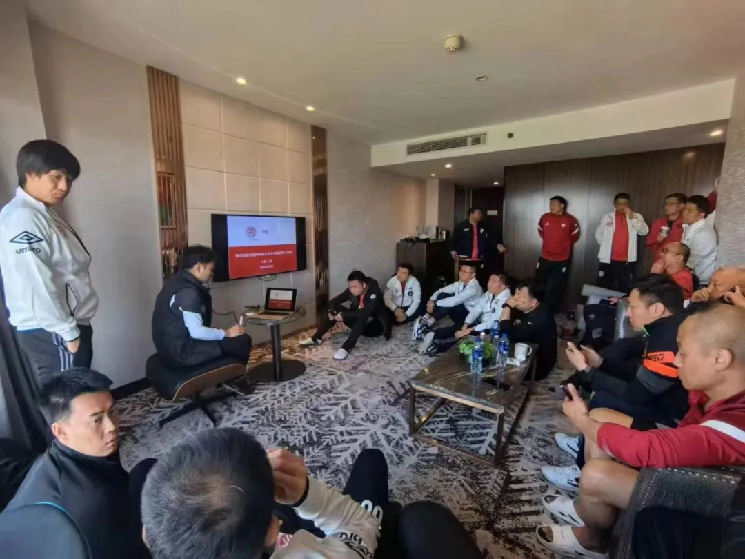 万利·(中国区)官方网站