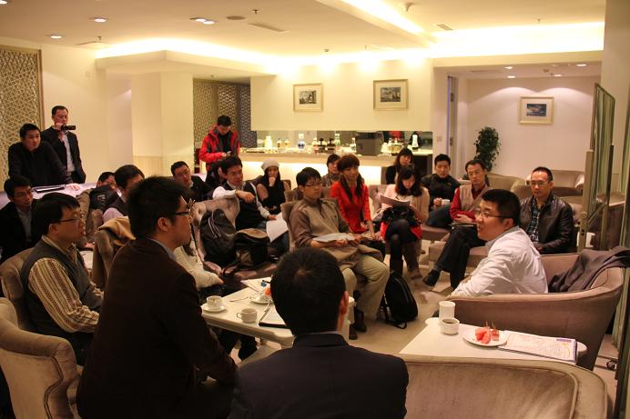 万利·(中国区)官方网站