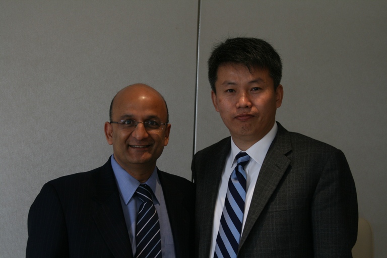 万利·(中国区)官方网站