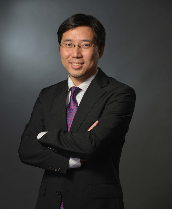 万利·(中国区)官方网站