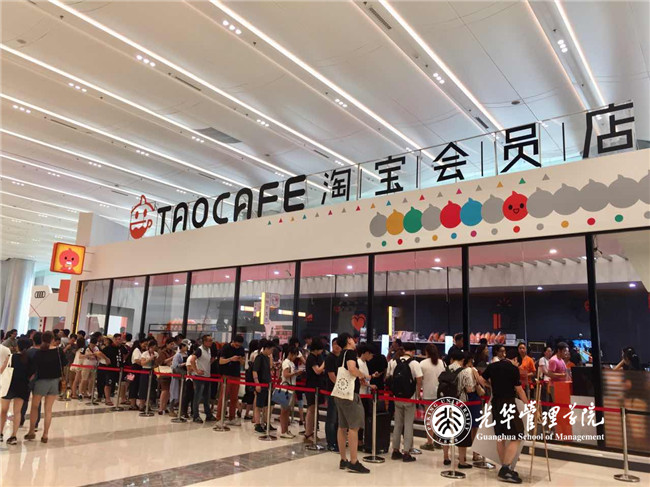 万利·(中国区)官方网站