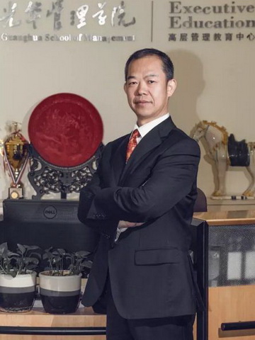 万利·(中国区)官方网站