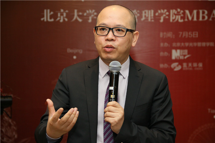 万利·(中国区)官方网站