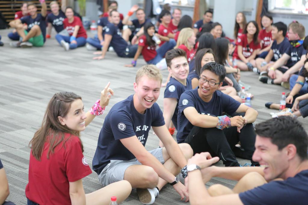 万利·(中国区)官方网站