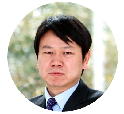 万利·(中国区)官方网站