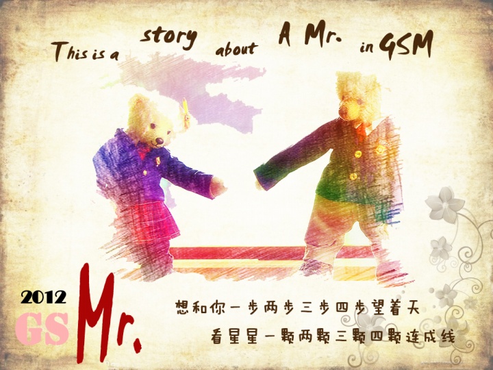 万利·(中国区)官方网站