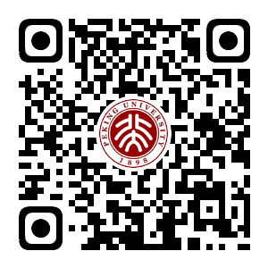 万利·(中国区)官方网站